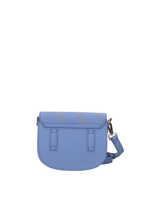Borsa in ecopelle LA CARRIE | CANDYLANDJEANS